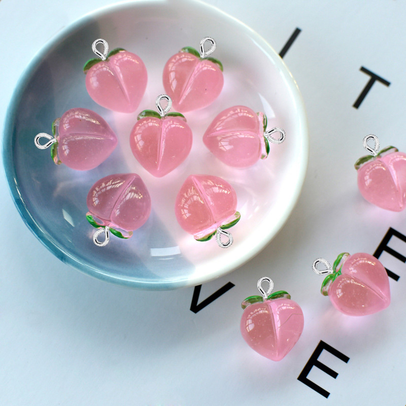 10 stuks nieuwe transparante p - Resin Art Notes recensie en prijs