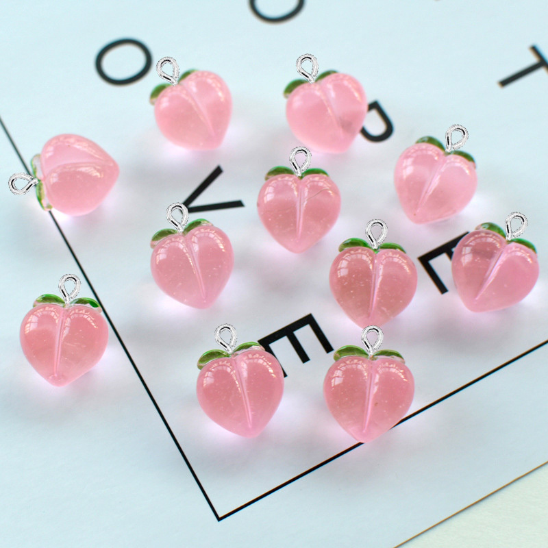 10 stuks nieuwe transparante p - Resin Art Notes recensie en prijs
