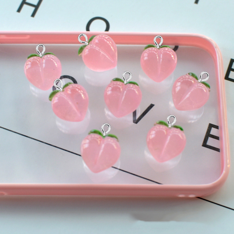 10 stuks nieuwe transparante p - Resin Art Notes recensie en prijs