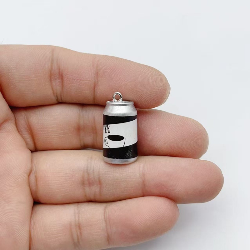 10 stuks mini simulatie drankb - Resin Art Hanging recensie en prijs