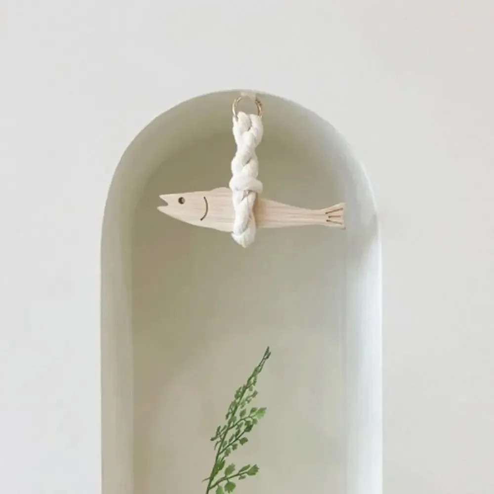 Lichtgewicht houten vis auto o - Resin Art For Wedding Gift recensie en prijs
