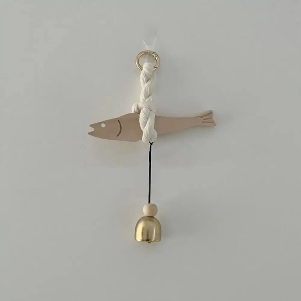 Lichtgewicht houten vis auto o - Resin Art For Wedding Gift recensie en prijs