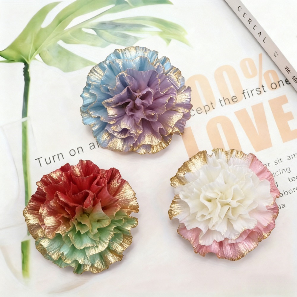 3-delige siliconenvormen voor  - Resin Art For Wedding Gift recensie en prijs