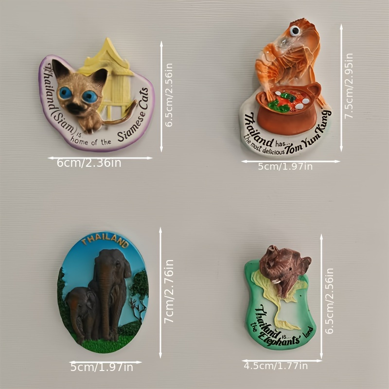1pc handgemaakte 3d hars kunst - Resin Art New Zealand recensie en prijs