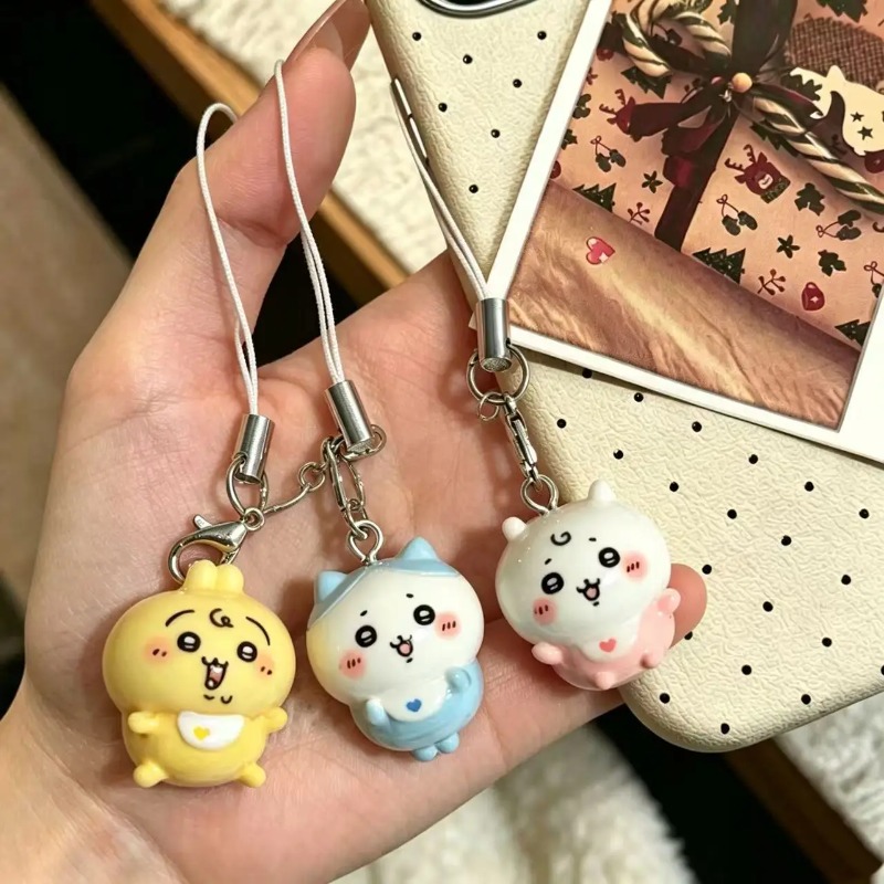 Kawaii kleine hars hanger scha - Resin Art Hanging recensie en prijs