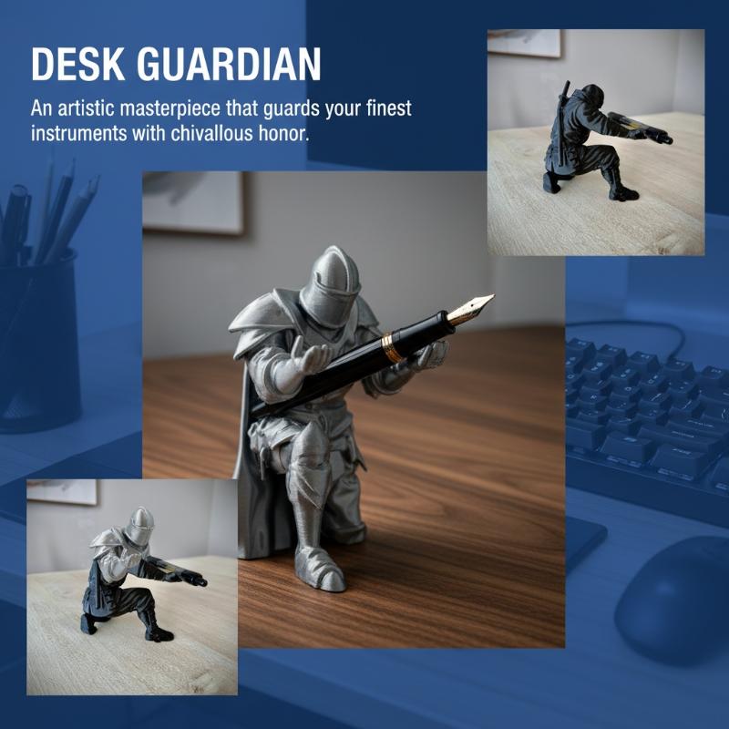 Ridderpenhouder Hars Middeleeu - Resin Art Equipment recensie en prijs
