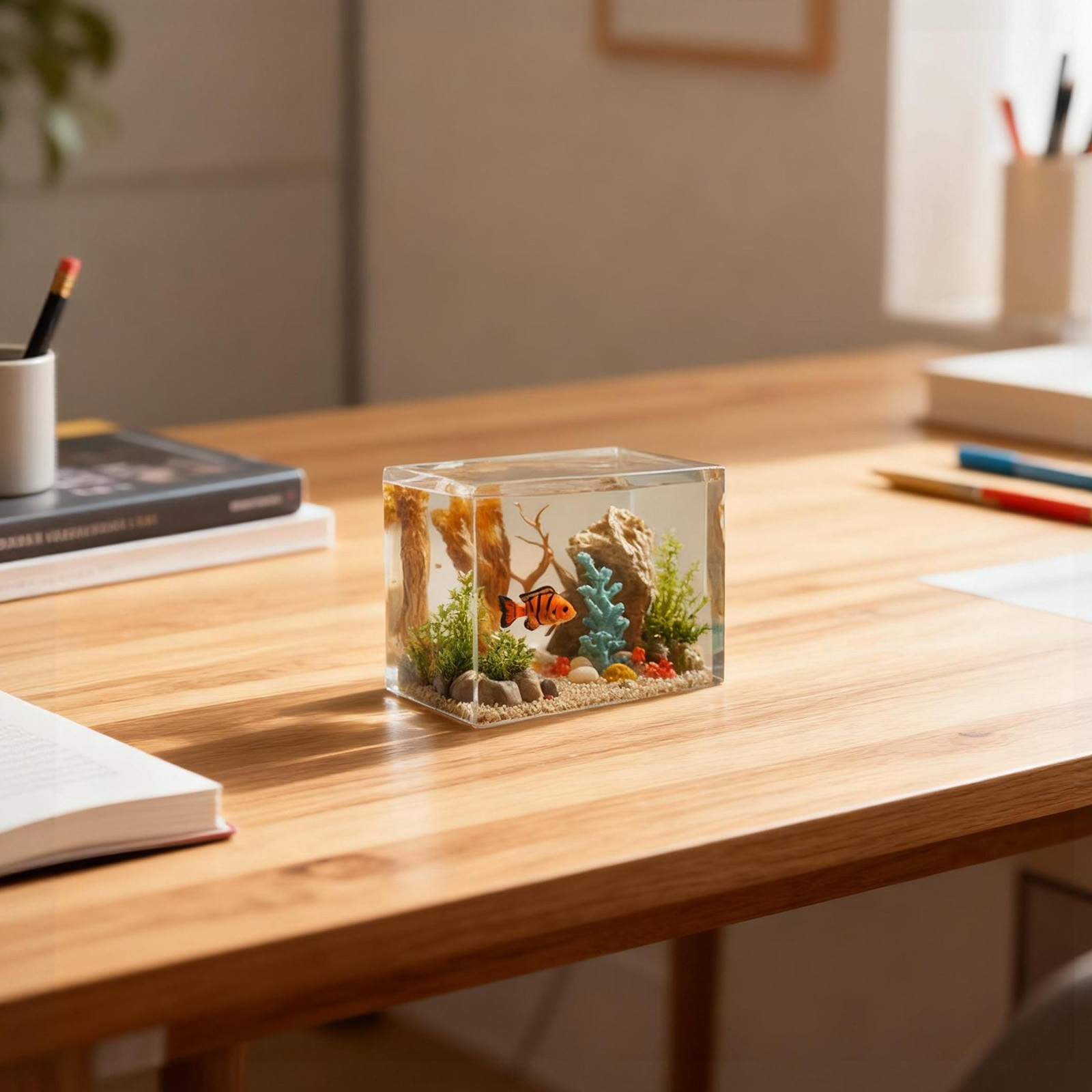Epoxy gietvorm siliconen mal D - Resin Art Liquid recensie en prijs