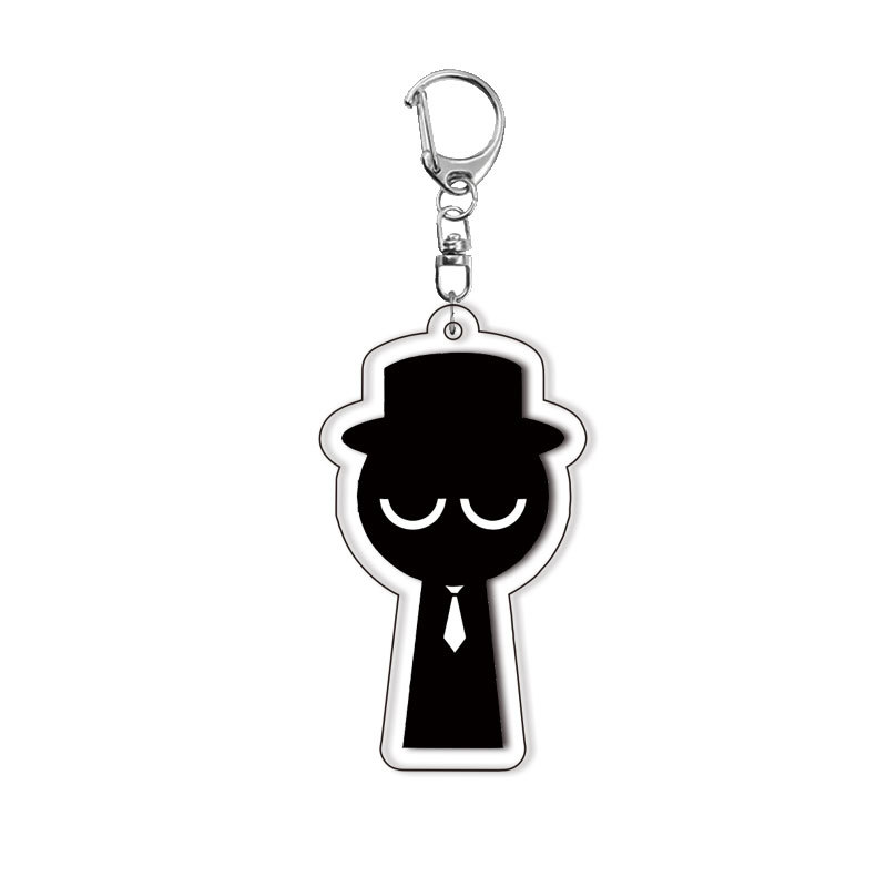 Incredibox Sprunky Beats Rhyth - Resin Art Hanging recensie en prijs