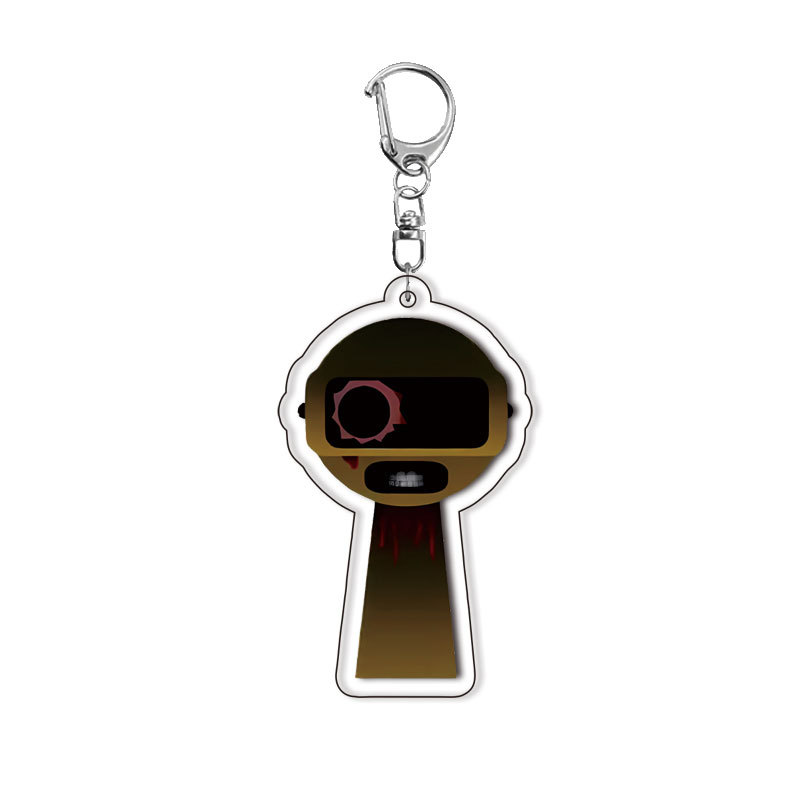 Incredibox Sprunky Beats Rhyth - Resin Art Hanging recensie en prijs