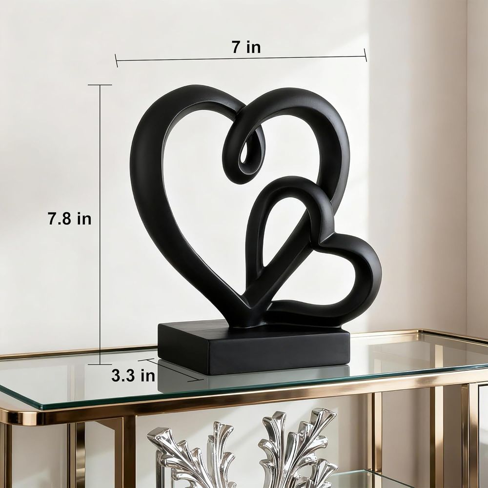 Huwelijksjubileumgeschenken -  - Resin Art For Wedding Gift recensie en prijs