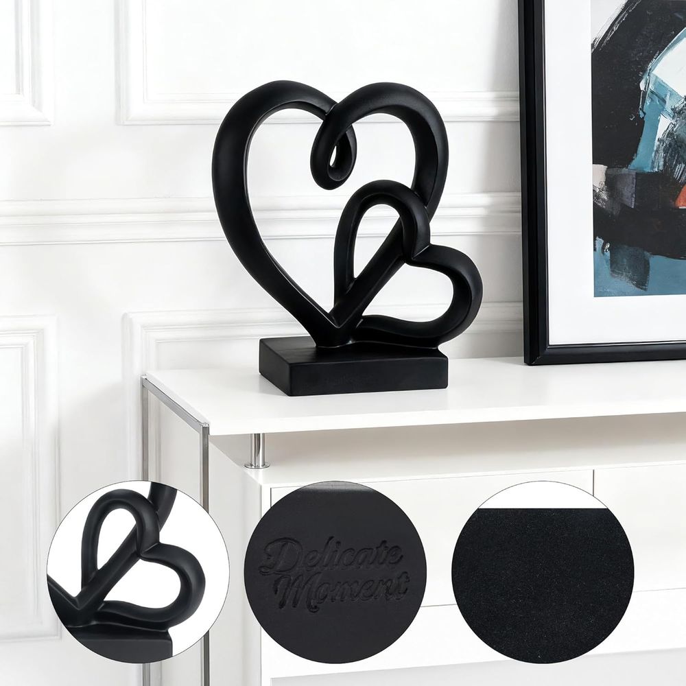 Huwelijksjubileumgeschenken -  - Resin Art For Wedding Gift recensie en prijs