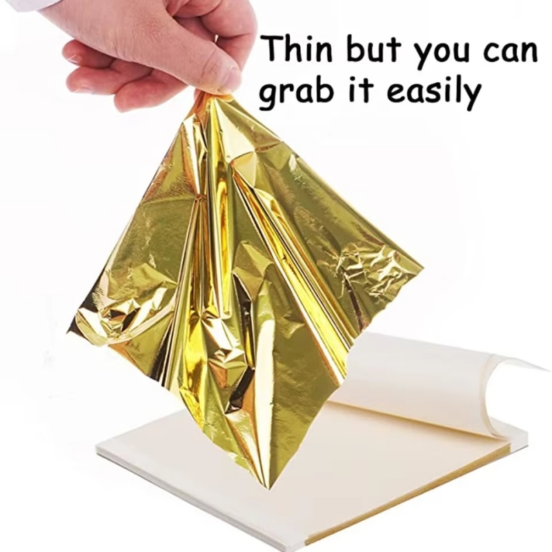100 stuks Imitatie Goud Zilver - Resin Art For Wedding Gift recensie en prijs