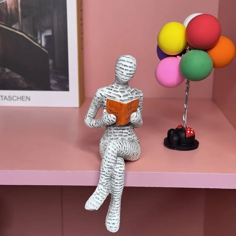 Decoreren met pulpkunstbeelden - Resin Art For Wedding Gift recensie en prijs
