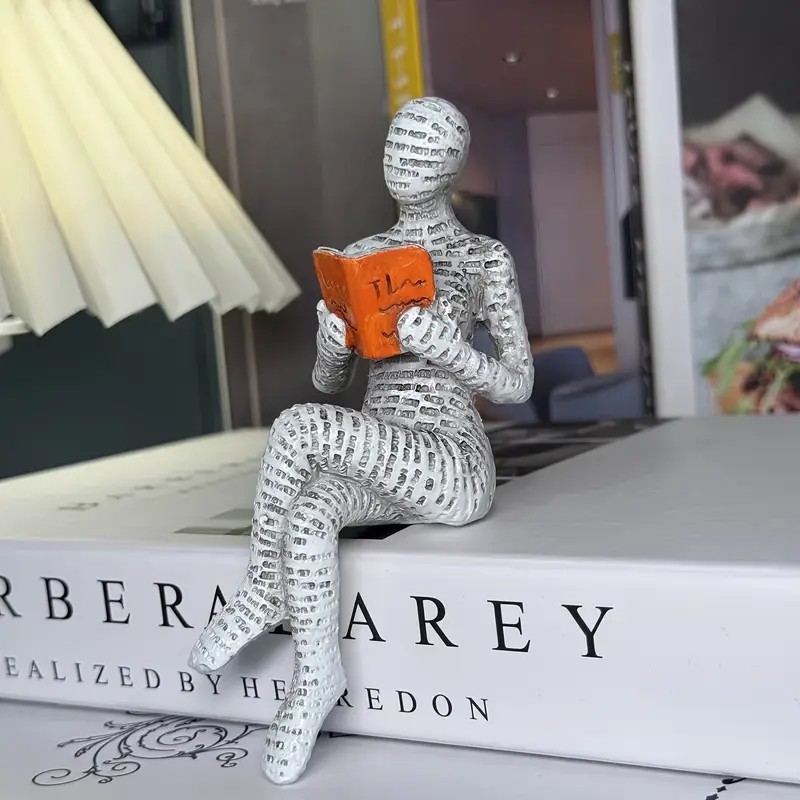 Decoreren met pulpkunstbeelden - Resin Art For Wedding Gift recensie en prijs