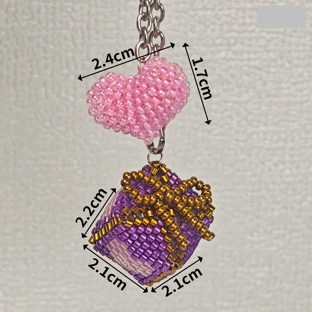 Nieuw handgemaakt hobbyproject - Resin Art Tutorial recensie en prijs