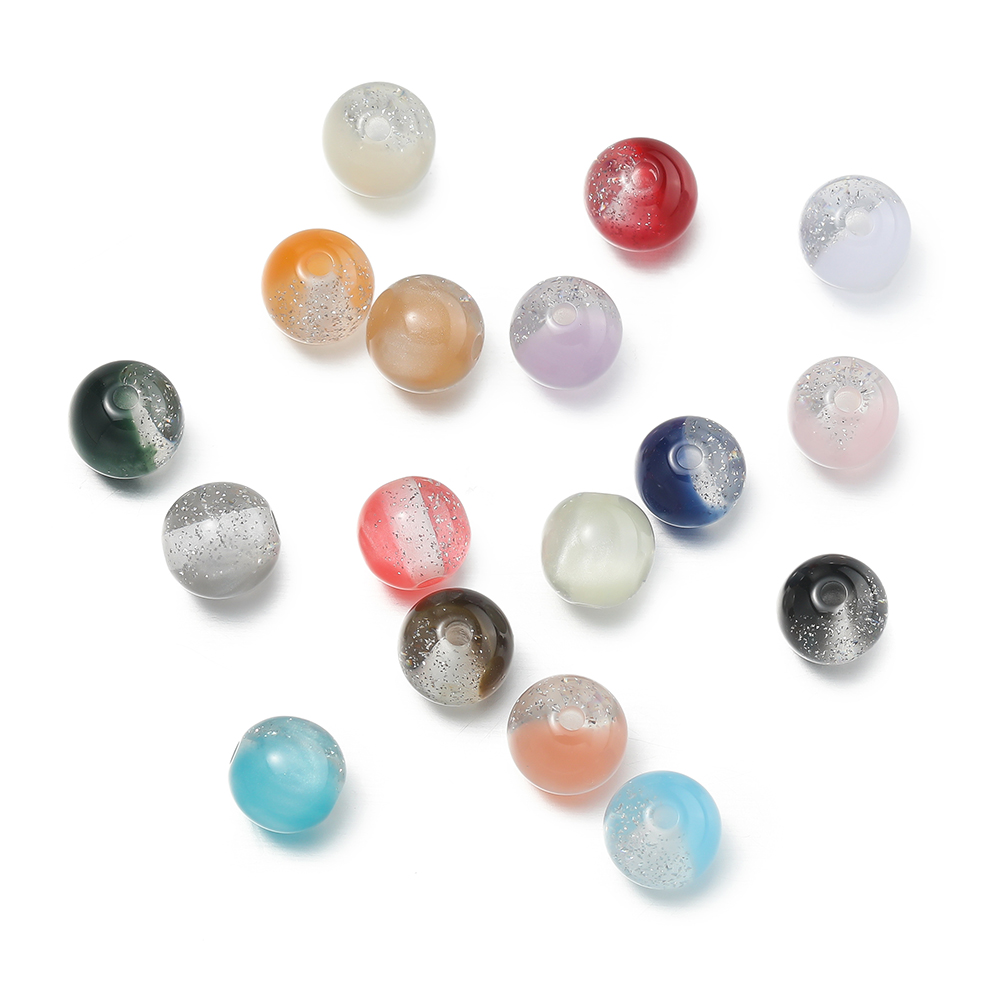 10 stks/partij 8-12mm Hars Cat - Resin Art Jewellery recensie en prijs